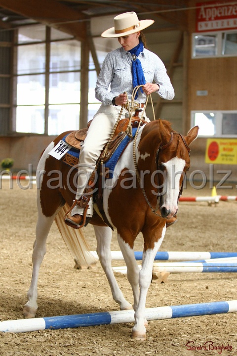 27-APHA OT_084.jpg